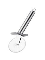 93-ST-01-01 Нож для пиццы 20,5*6,5см REGENT inox, серия Linea STACCATO