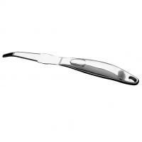 1105352 Нож для цитрусовых BergHOFF, серия Straight